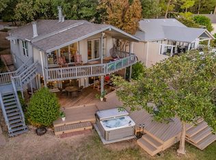 237 Admiral Dr, Mabank, TX 75156