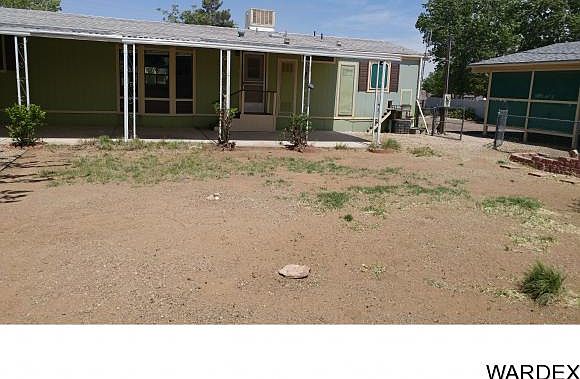1st image of 2430 E John L Ave
