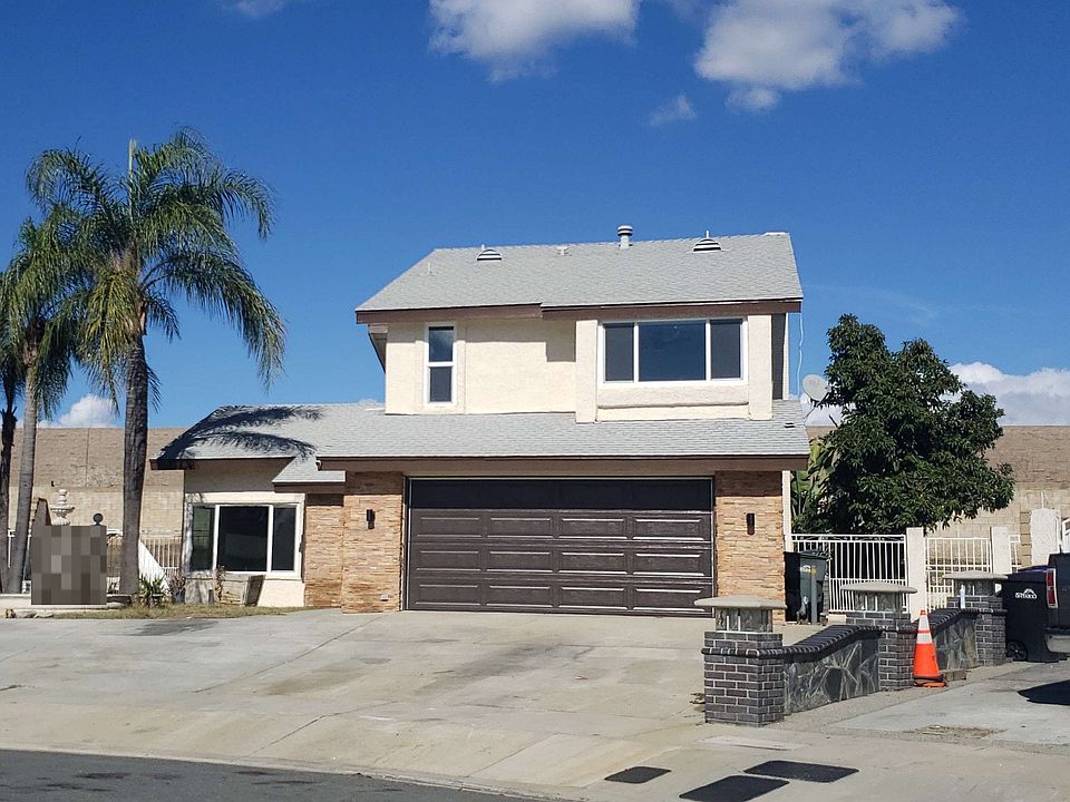 1st image of 2403 Caldwell Pl