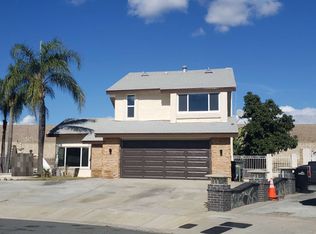 2403 Caldwell Pl, Ontario, CA 91761