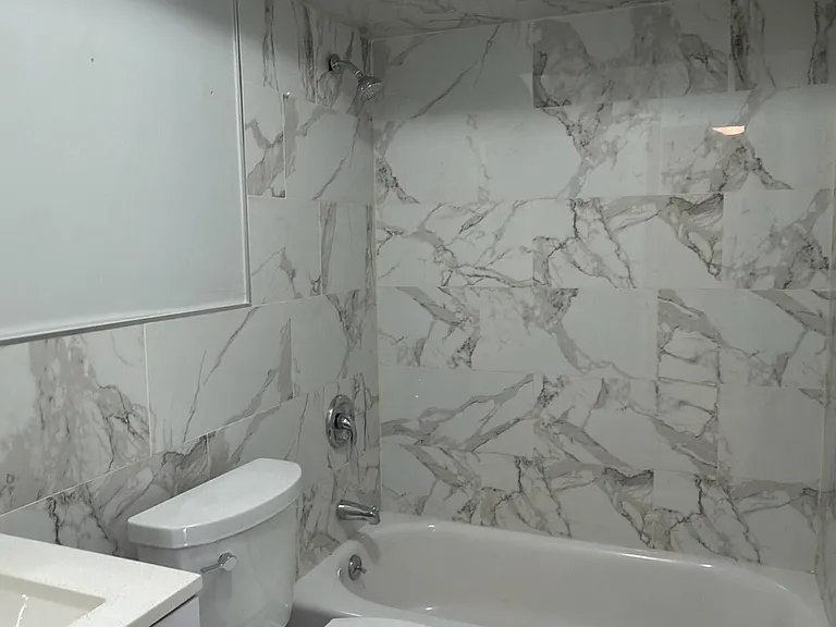 3142 Morley Ave — Photo 11