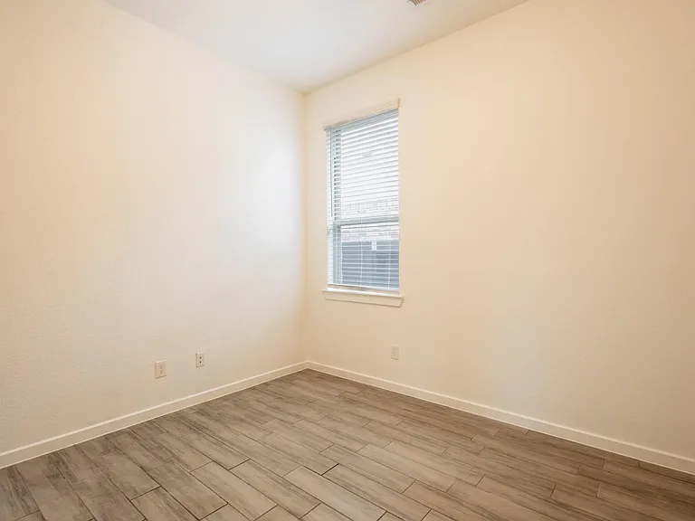 12226 Castano Creek Dr — Photo 20