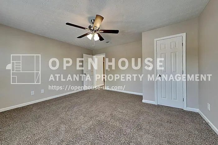 3118 Farmstead Ct — Photo 17