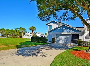 824 Villa Dr, Melbourne, FL 32940