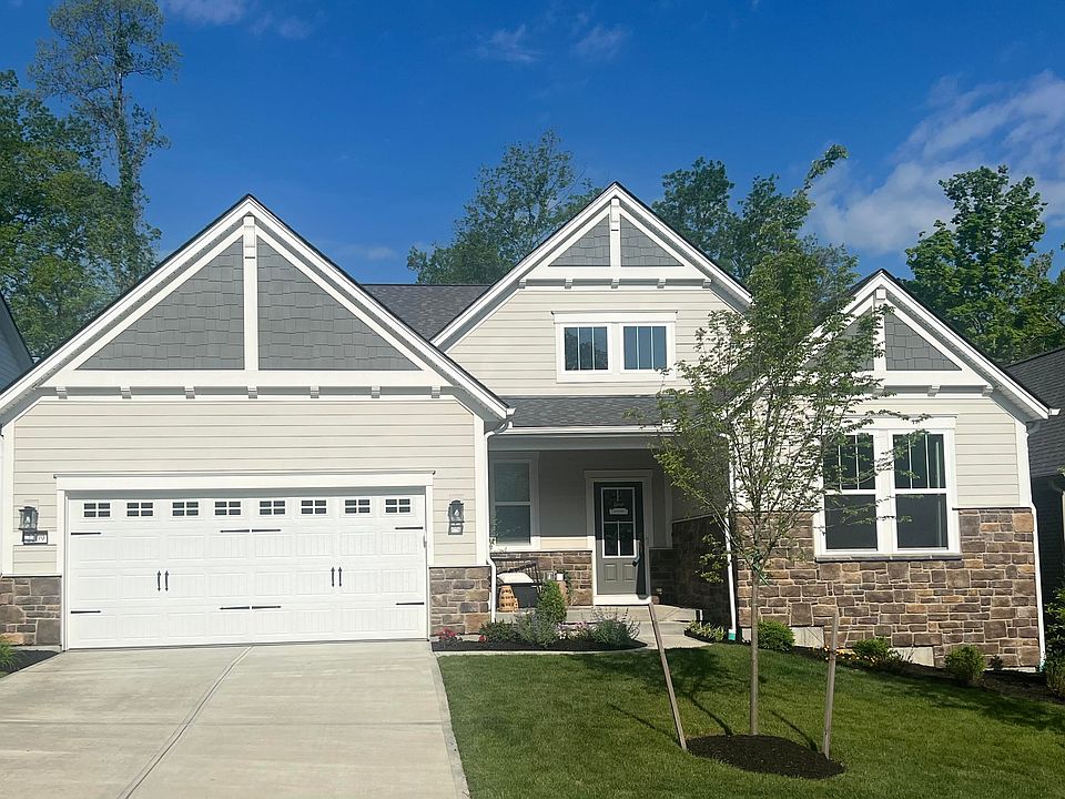1st image of 2209 Silver Peak Dr