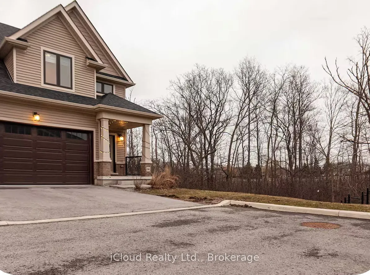 4311 Mann St — Photo 2