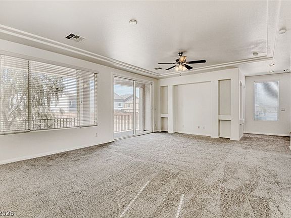 4th image of 9839 Giant Steps Ct