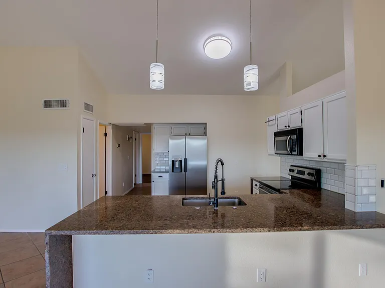 13250 N 56th Ave — Photo 11