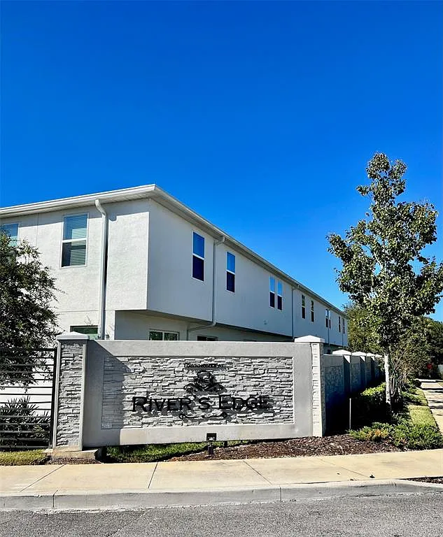 Building Photo - 1398 Captiva Cv