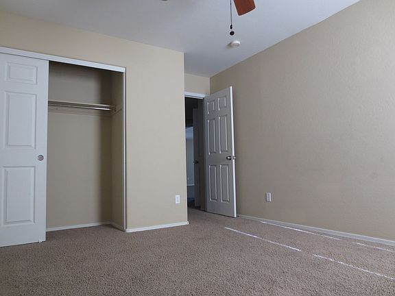 3rd image of 16457 W El Cortez Pl