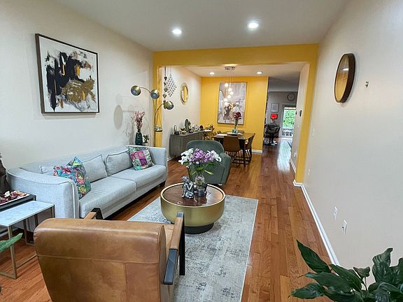 2nd image of 56 Andrews Way #56