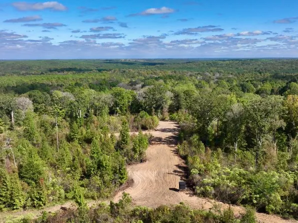 1 Hebron Rd, Lexington, MS 39095