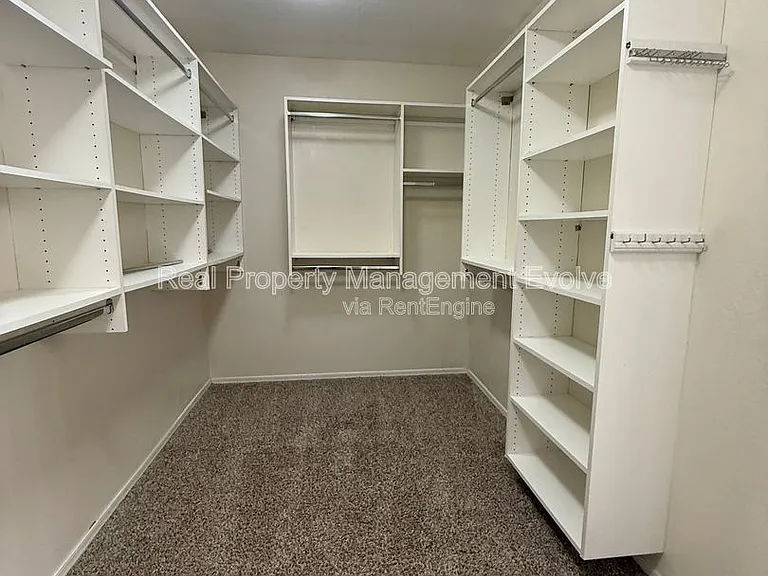 8145 W Palo Verde Ave — Photo 21