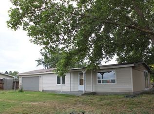 206501 E 13th Ave, Kennewick, WA 99337