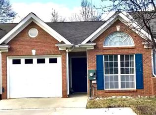 105 Sugar Hill Ln, Alabaster, AL 35007