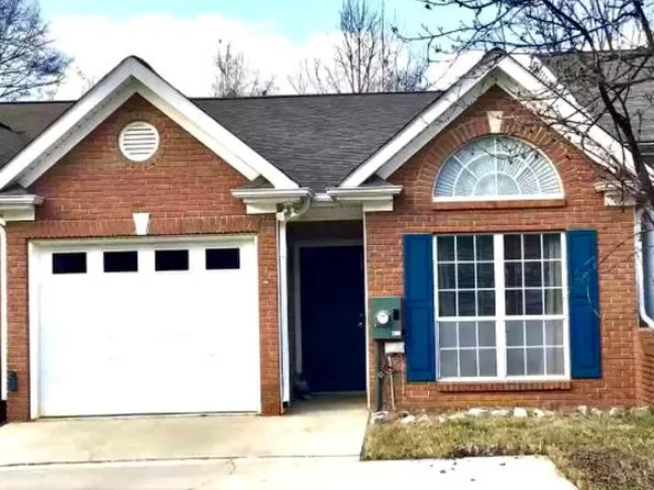105 Sugar Hill Ln, Alabaster, AL 35007