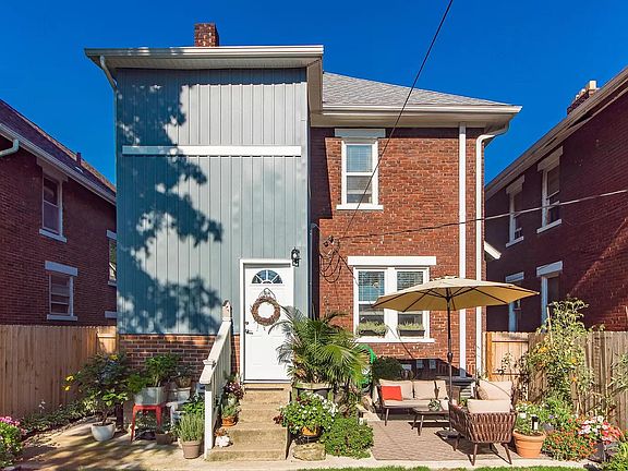 5th image of 822 S 22nd St