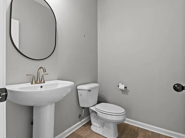 2681 Rockaway Pl — Photo 41