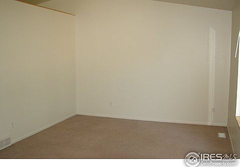 4th image of 318 N 44th Ave