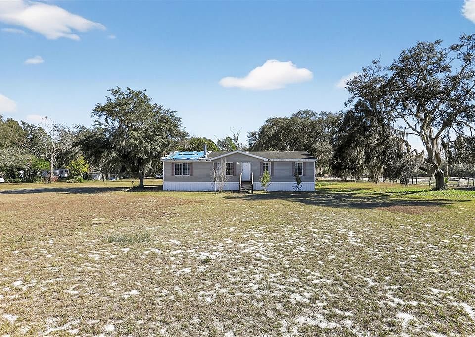 1st image of 41933 PINE VALLEY DRIVE
