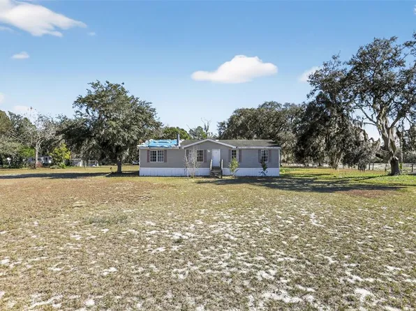 41933 Pine Valley Dr, Paisley, FL 32767