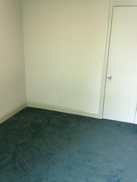2nd image of 359 Avenue U #2R