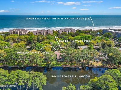 20 Ocean Ln APT 495, Hilton Head Island, SC, 29928