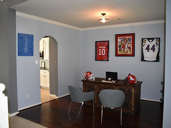 3rd image of 15834 Mossy Shores Ct
