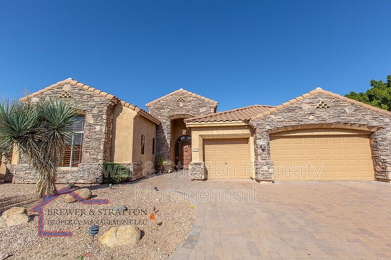 1st image of 13414 E Gold Dust Ave
