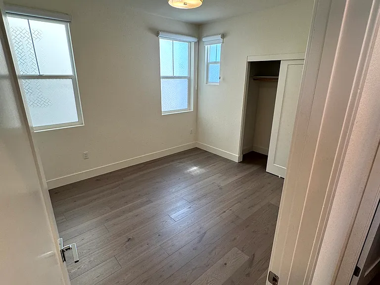 9755 Pontoon Way — Photo 31