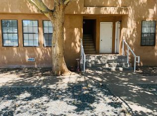 5 Mountain Laurel Rd NE, Los Lunas, NM 87031