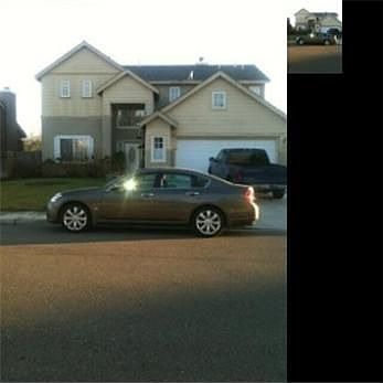 1st image of 5308 Newquay Ln