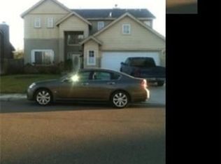 5308 Newquay Ln, Salida, CA 95368