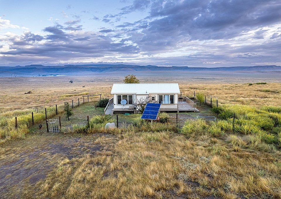 3300 E Compromise St, Fort Davis, TX 79734 MLS 134993 Zillow