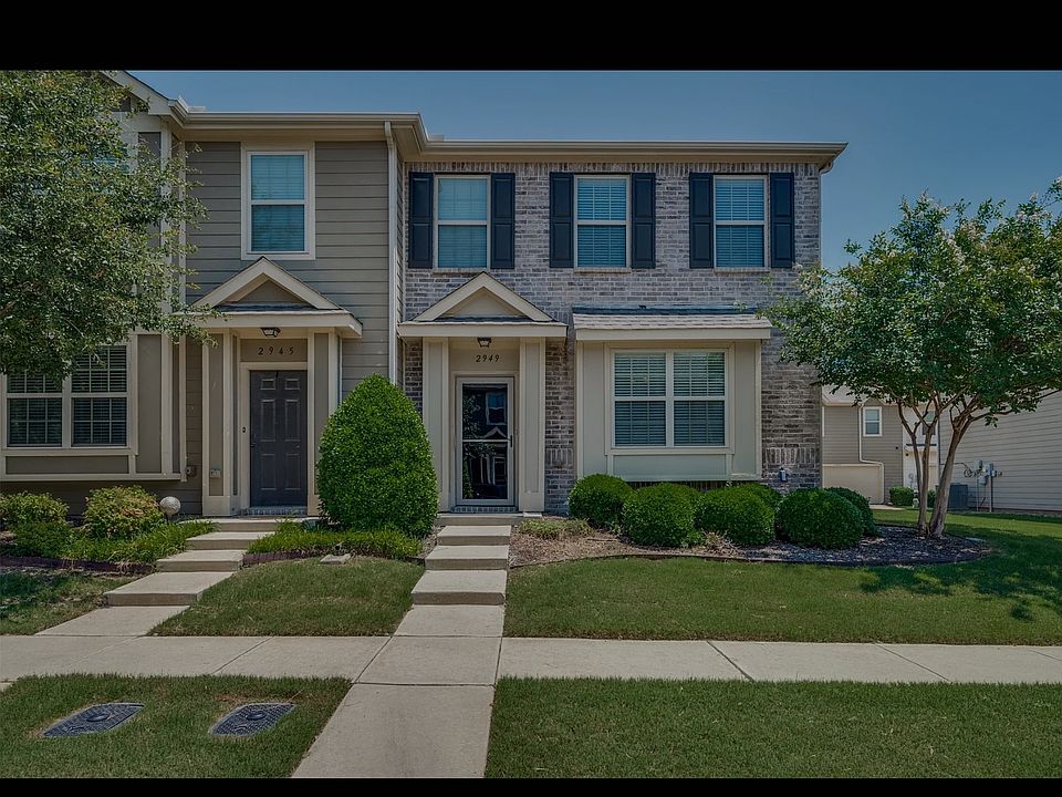 1st image of 2948 Peyton Brook Dr #2949