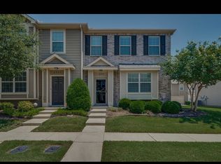 2948 Peyton Brook Dr #2949, Fort Worth, TX 76137