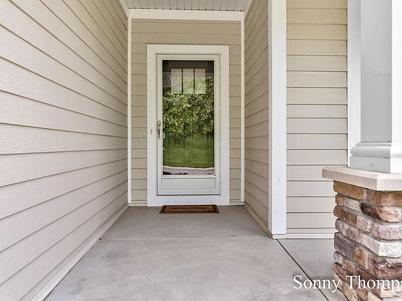 4th image of 3912 Preserve Dr NE Unit 44