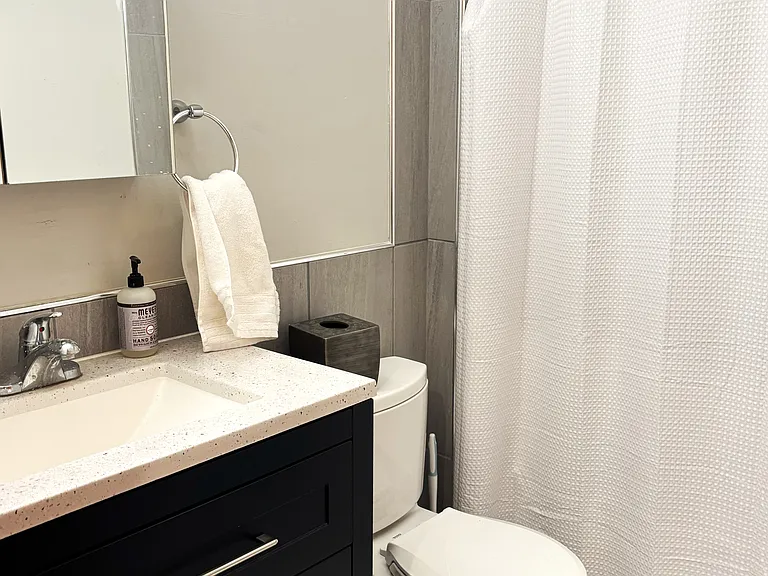 182 Bolton St #1 — Photo 8
