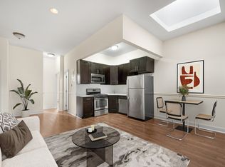 1215 Hancock St #3R, Brooklyn, NY 11221