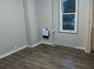 4645 N 5th St FLOOR 2, Philadelphia, PA 19140