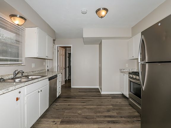 4th image of 5850 Bar Del West Dr