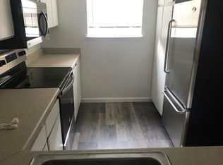 1060 Oak Grove Rd APT 86, Concord, CA 94518