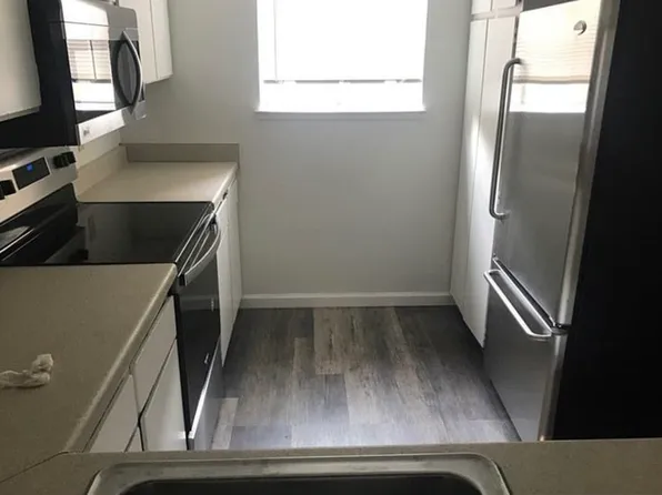 1060 Oak Grove Rd APT 86, Concord, CA 94518