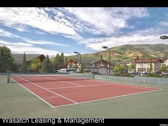 3rd image of 784 W Resort Dr Unit 102