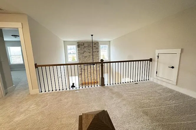 501 Pine Bough Rd — Photo 12