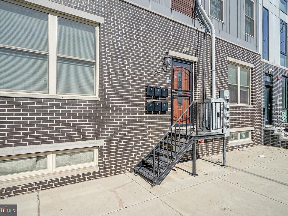 1st image of 1819-21 Wylie St #F