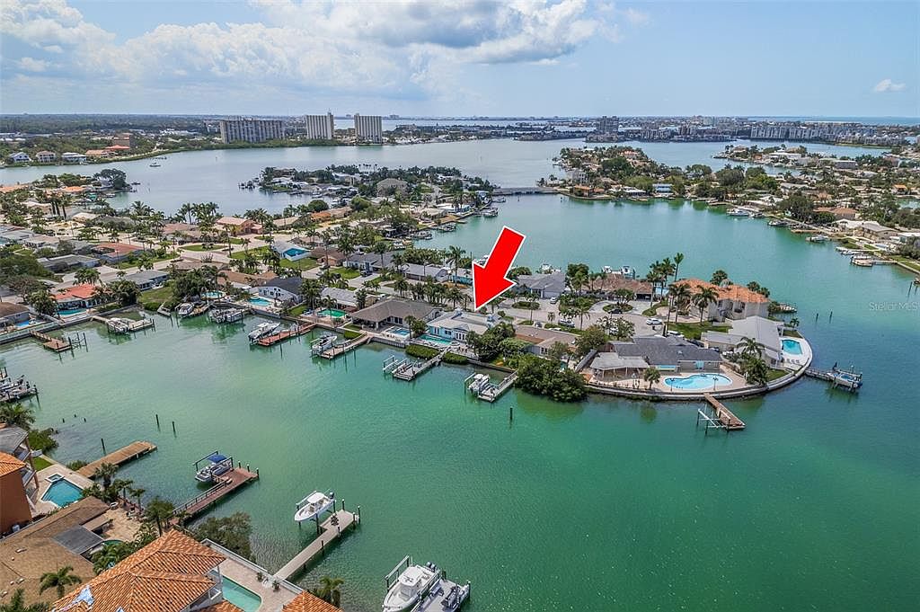 7961 4th Ave S, Saint Petersburg, FL 33707 Zillow