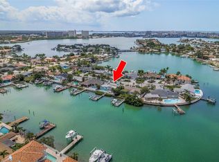 7961 4th Ave S, Saint Petersburg, FL 33707