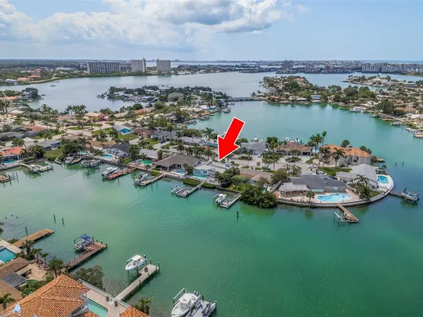 7961 4th Ave S, Saint Petersburg, FL 33707