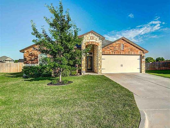 2nd image of 6636 La Sol Ln